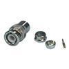 Connettore bnc VALUELINE BNC-203 a crimpare rg58